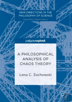 Bertrand.pt - Philosophical Analysis Of Chaos Theory