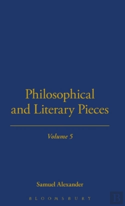 Bertrand.pt - Philosophical And Literary Pieces