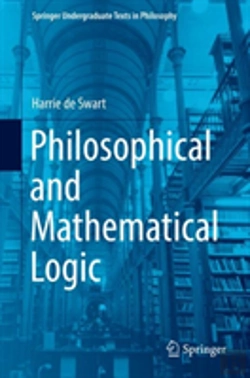 Bertrand.pt - Philosophical And Mathematical Logic