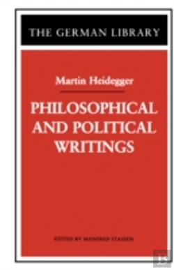 Bertrand.pt - Philosophical And Political Writings