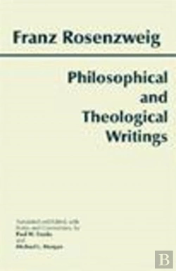 Bertrand.pt - Philosophical And Theological Writings