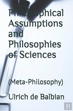 Bertrand.pt - Philosophical Assumptions And Philosophies Of Sciences