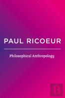 Philosophical Athropology