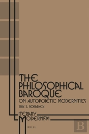 Philosophical Baroque