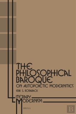 Bertrand.pt - Philosophical Baroque