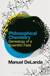 Philosophical Chemistry