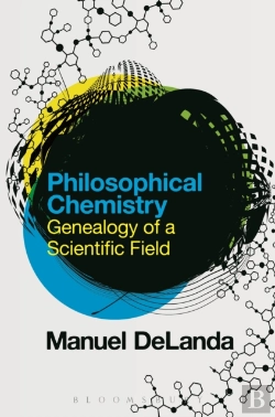 Bertrand.pt - Philosophical Chemistry