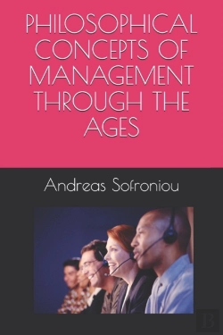 Bertrand.pt - Philosophical Concepts Of Management Through The Ages