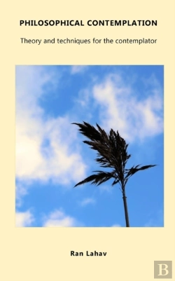 Bertrand.pt - Philosophical Contemplation