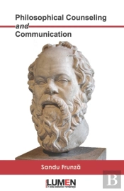 Philosophical Counseling And Communication