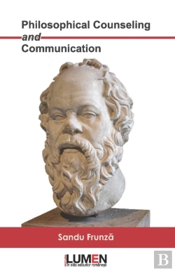 Bertrand.pt - Philosophical Counseling And Communication