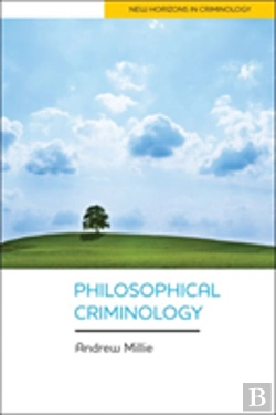 Bertrand.pt - Philosophical Criminology