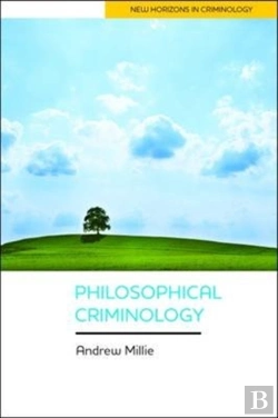 Bertrand.pt - Philosophical Criminology