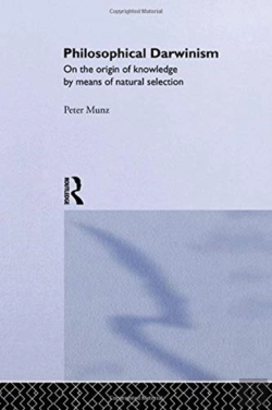 Bertrand.pt - Philosophical Darwinism