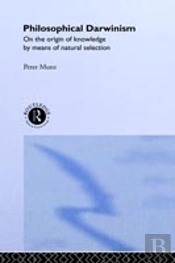 Philosophical Darwinism