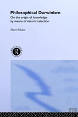 Bertrand.pt - Philosophical Darwinism