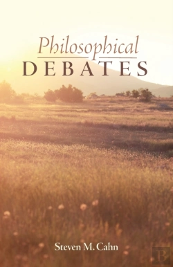 Bertrand.pt - Philosophical Debates