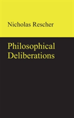 Bertrand.pt - Philosophical Deliberations