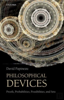Bertrand.pt - Philosophical Devices