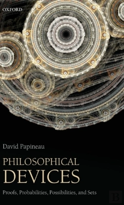 Bertrand.pt - Philosophical Devices