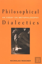 Philosophical Dialectics