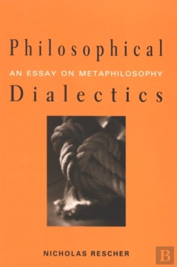 Bertrand.pt - Philosophical Dialectics