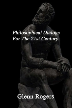 Bertrand.pt - Philosophical Dialogs For The 21st Century