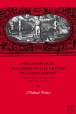 Bertrand.pt - Philosophical Dialogue In The British Enlightenment