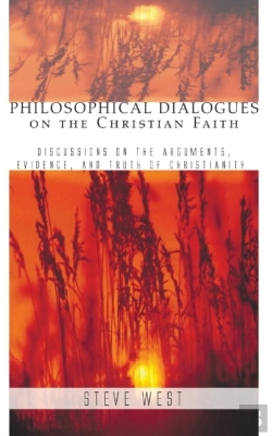 Bertrand.pt - Philosophical Dialogues On The Christian Faith
