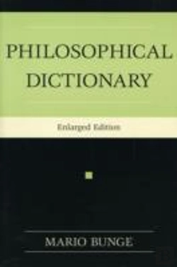Bertrand.pt - Philosophical Dictionary