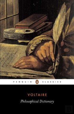 Bertrand.pt - Philosophical Dictionary
