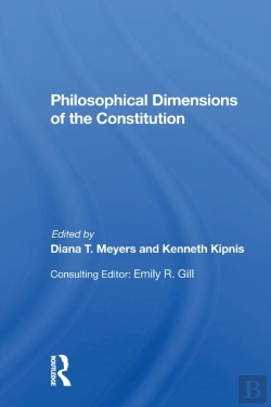 Bertrand.pt - Philosophical Dimensions Of The Constitution