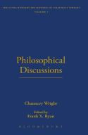 Philosophical Discussions