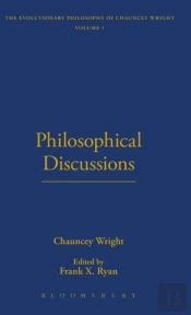 Philosophical Discussions