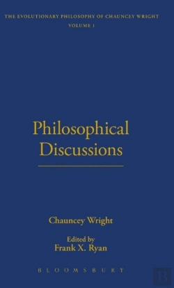 Bertrand.pt - Philosophical Discussions