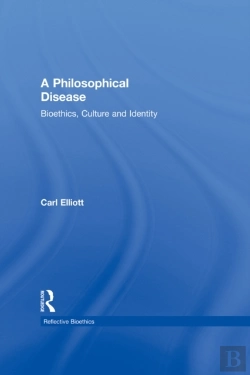 Bertrand.pt - Philosophical Disease