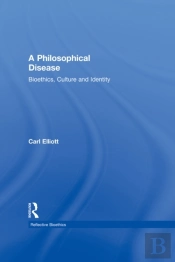 Philosophical Disease