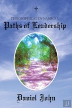 Bertrand.pt - Philosophical Dynamics 2: Paths Of Leadership