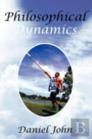 Philosophical Dynamics