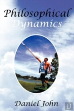 Bertrand.pt - Philosophical Dynamics