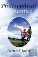 Philosophical Dynamics