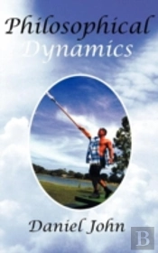 Philosophical Dynamics