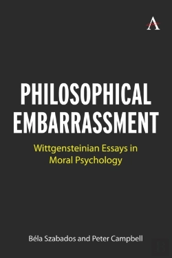 Bertrand.pt - Philosophical Embarrassment