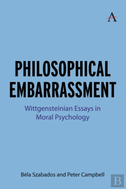 Bertrand.pt - Philosophical Embarrassment
