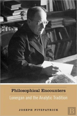 Bertrand.pt - Philosophical Encounters