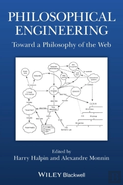 Bertrand.pt - Philosophical Engineering