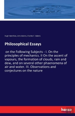 Bertrand.pt - Philosophical Essays