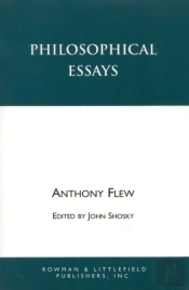 Philosophical Essays