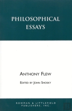 Bertrand.pt - Philosophical Essays