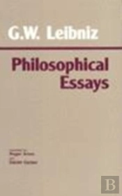 Philosophical Essays